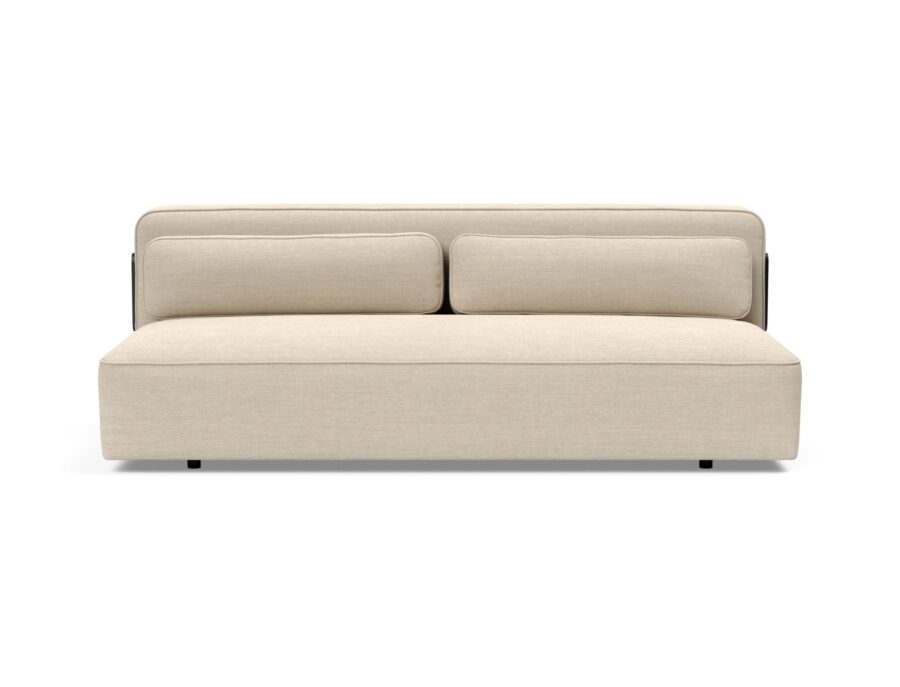 Innovation Living Schlafsofa Yonata