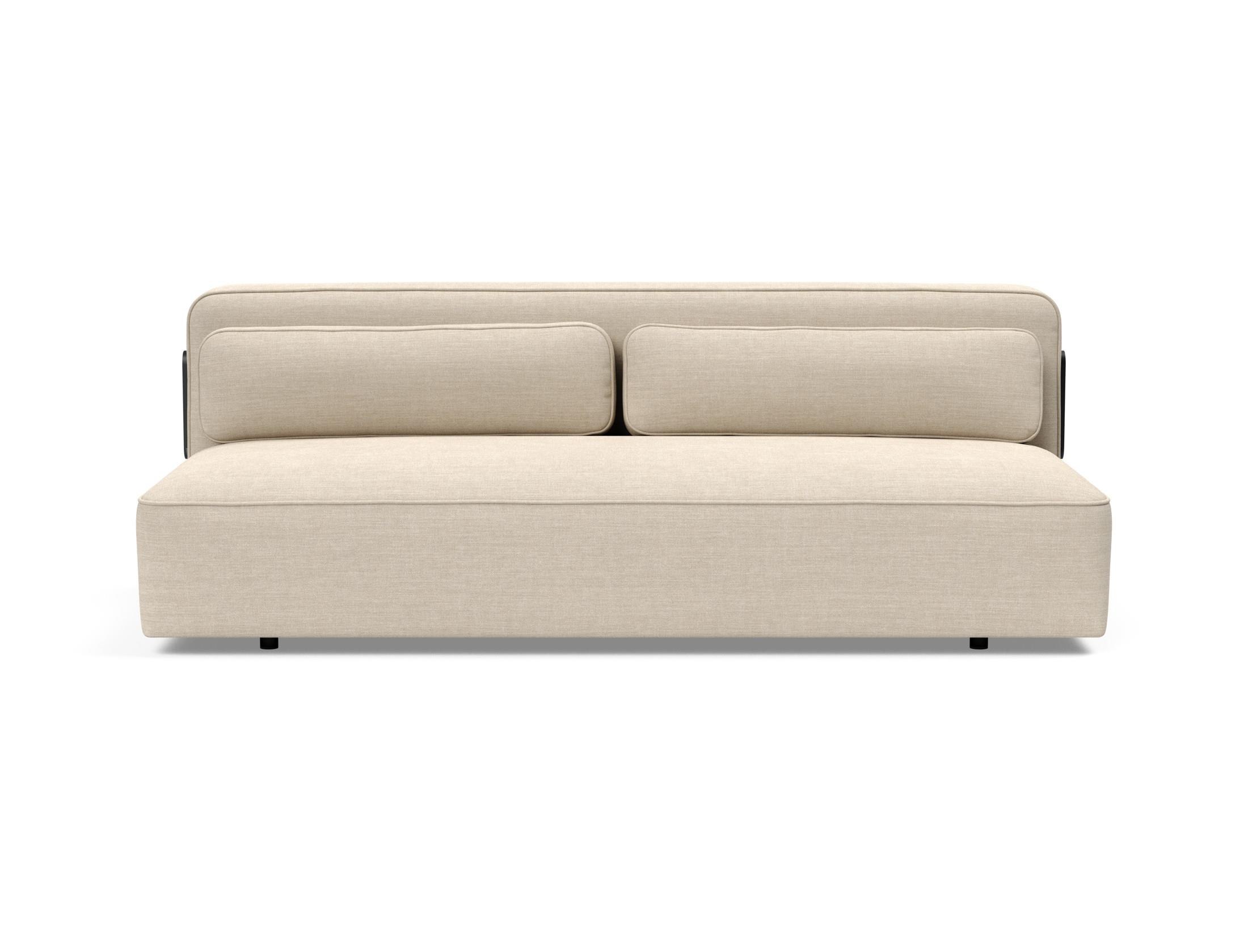 Innovation Living Schlafsofa Yonata