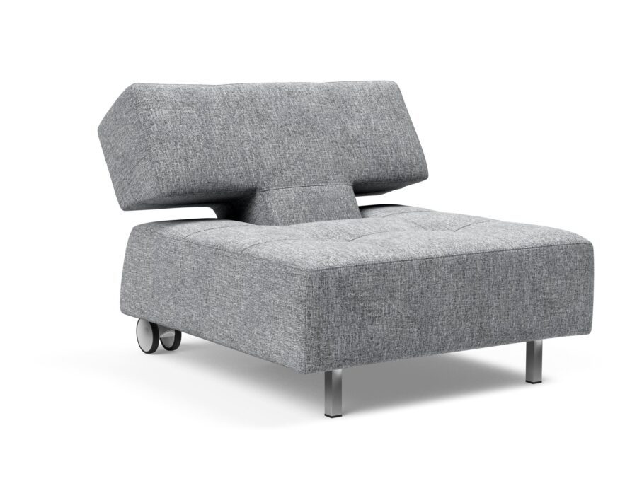 Innovation Living - Sessel Horn D.E.L.