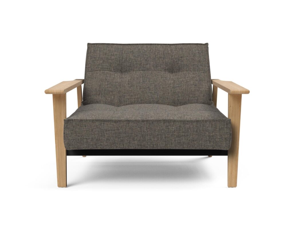 Innovation Living Sessel Splitback
