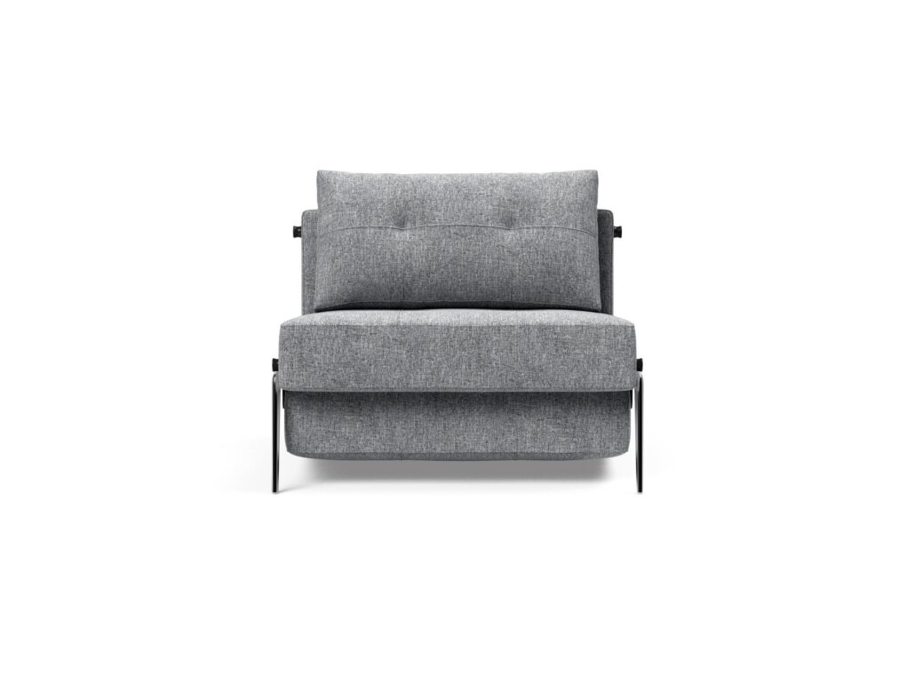 Innovation Living Stuhl Cubet 90