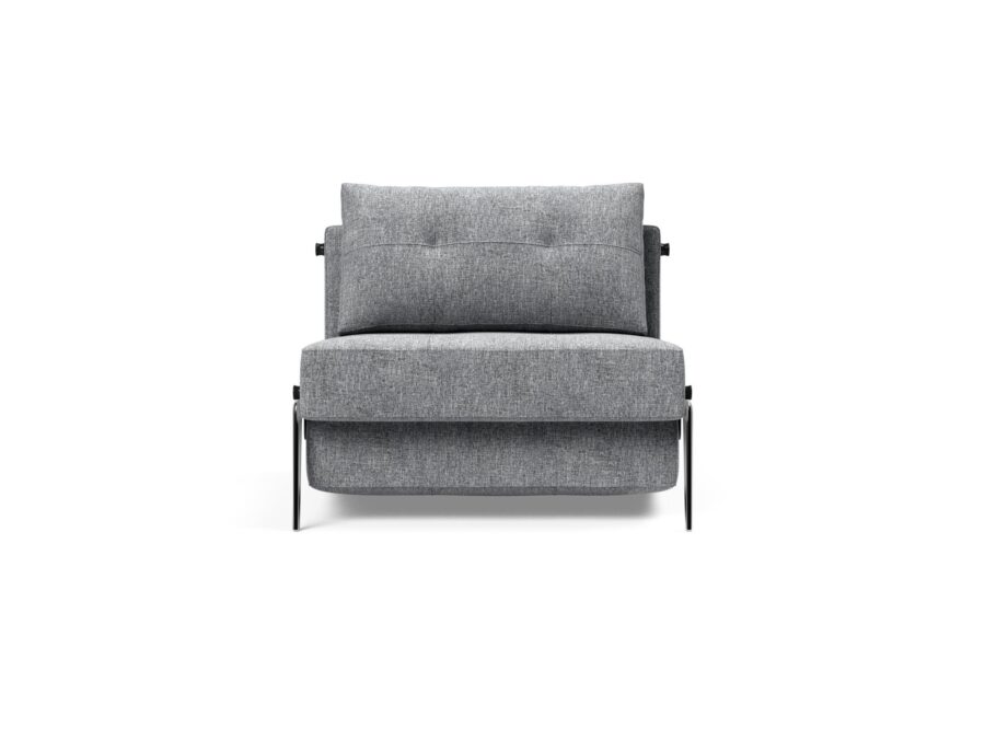 Innovation Living Stuhl Cubet 90
