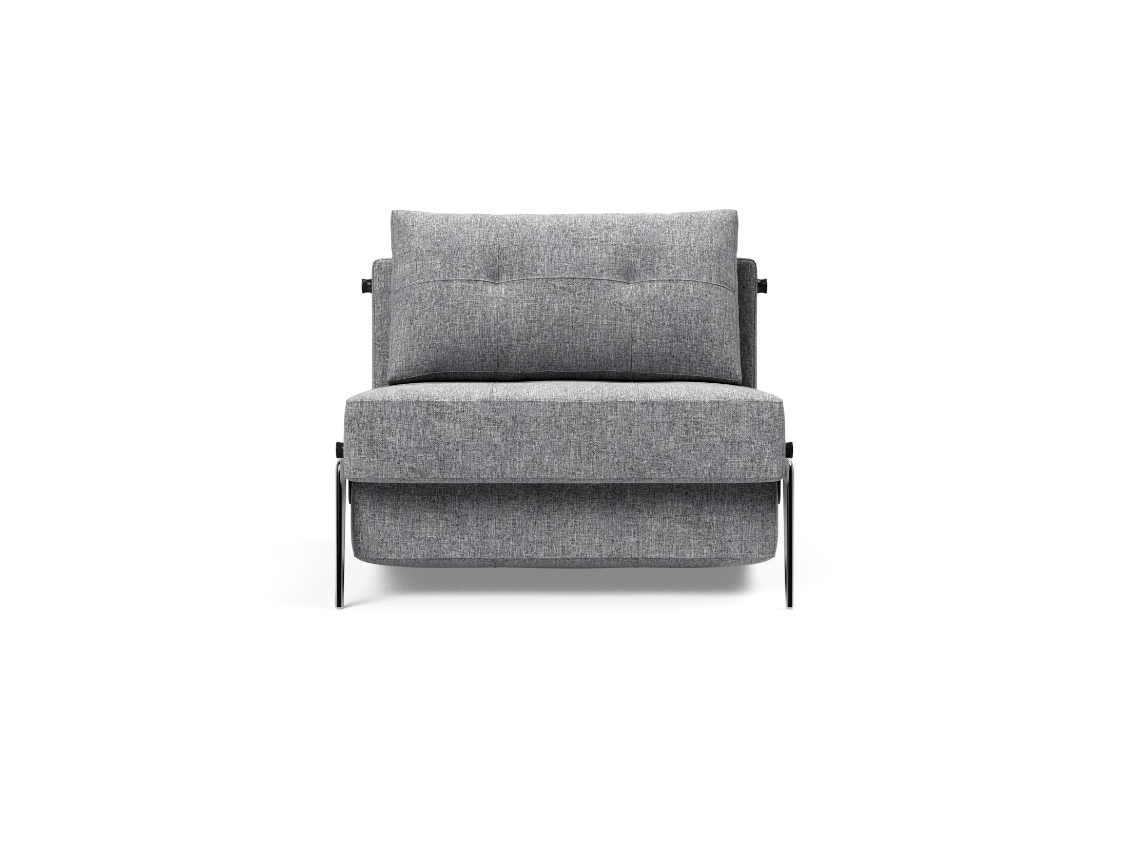 Innovation Living Stuhl Cubet 90