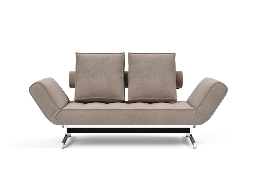 Innovation Living - Ghia Tagesbett
