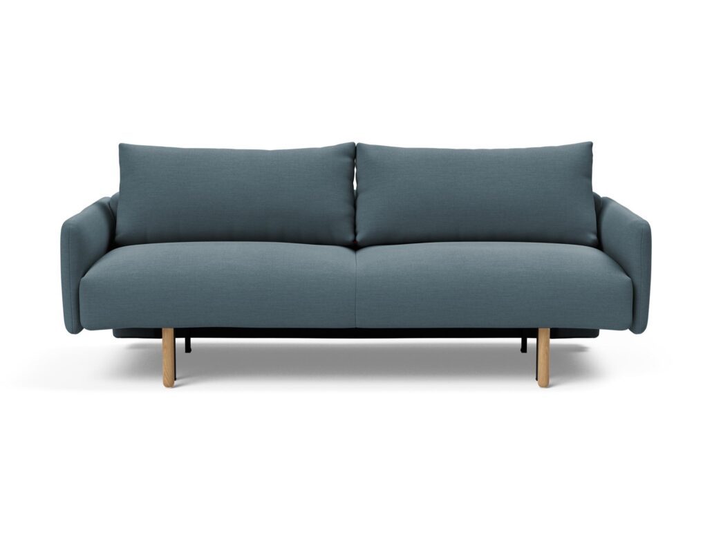 Innovation - Schlafsofa Frode Stem