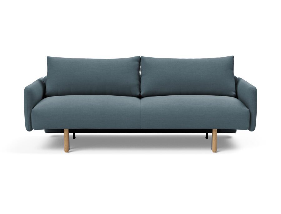 Innovation - Schlafsofa Frode Stem