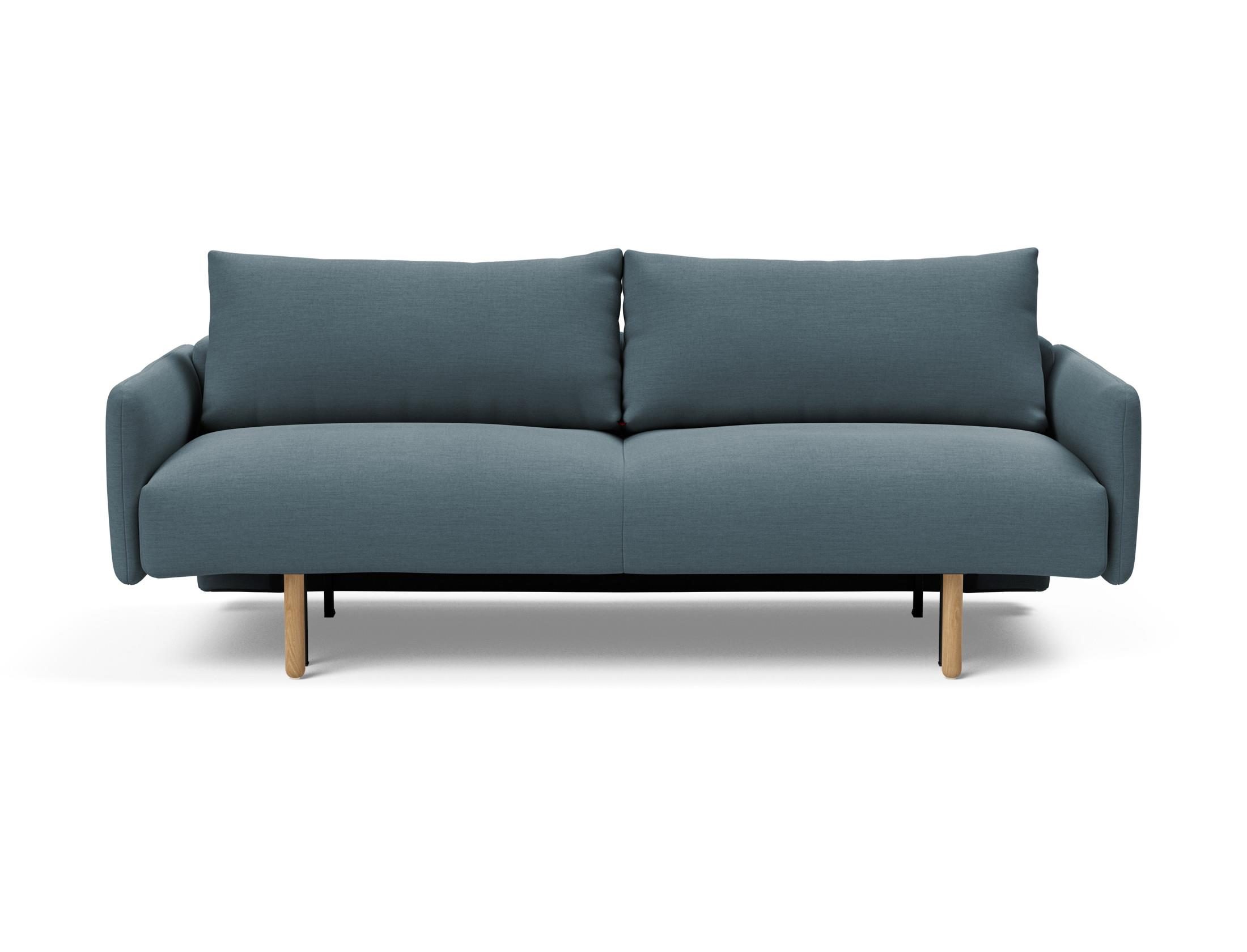Innovation - Schlafsofa Frode Stem