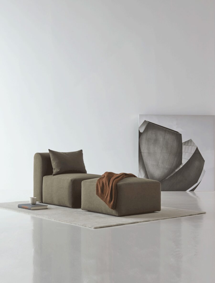 Tenksom - Rund – Bild 3
