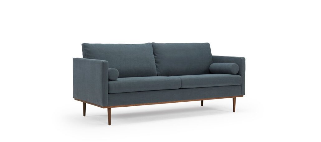 Scandinavian Upholstery - Sofa K371