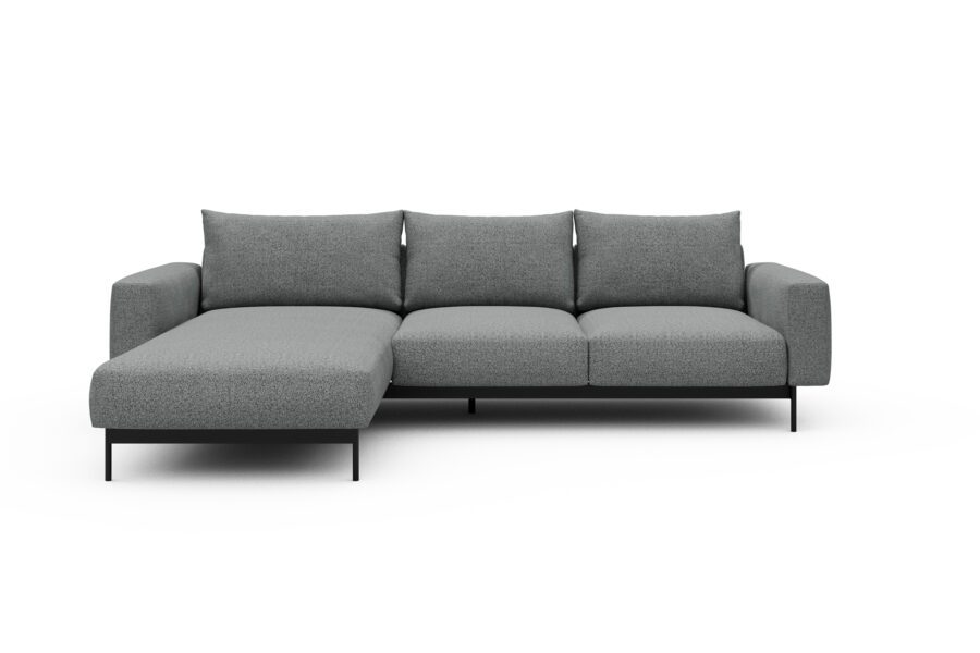 Tenksom - Sofa Arthon