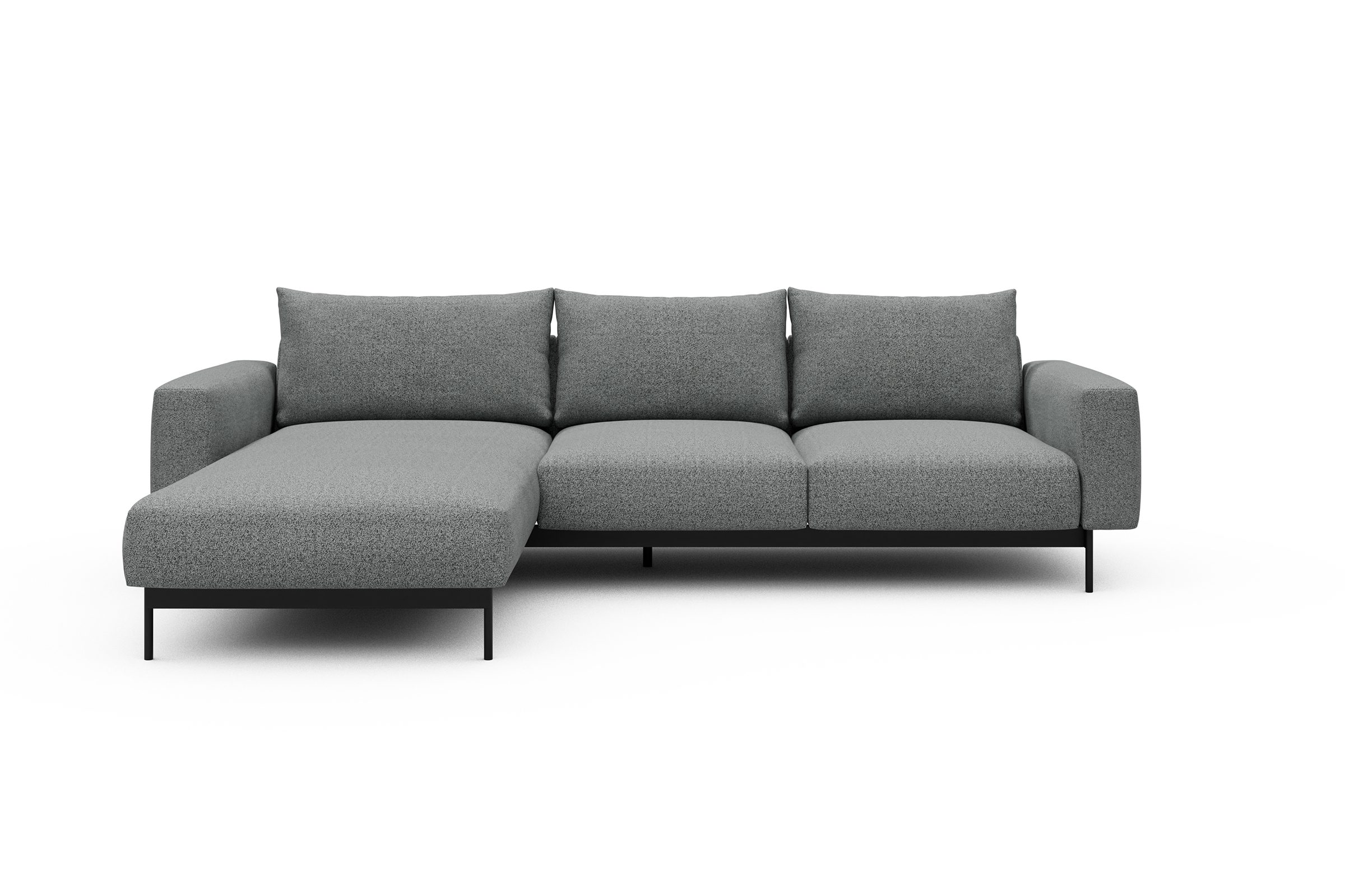 Tenksom - Sofa Arthon