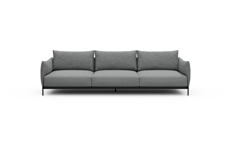 Tenksom - Sofa Kayto