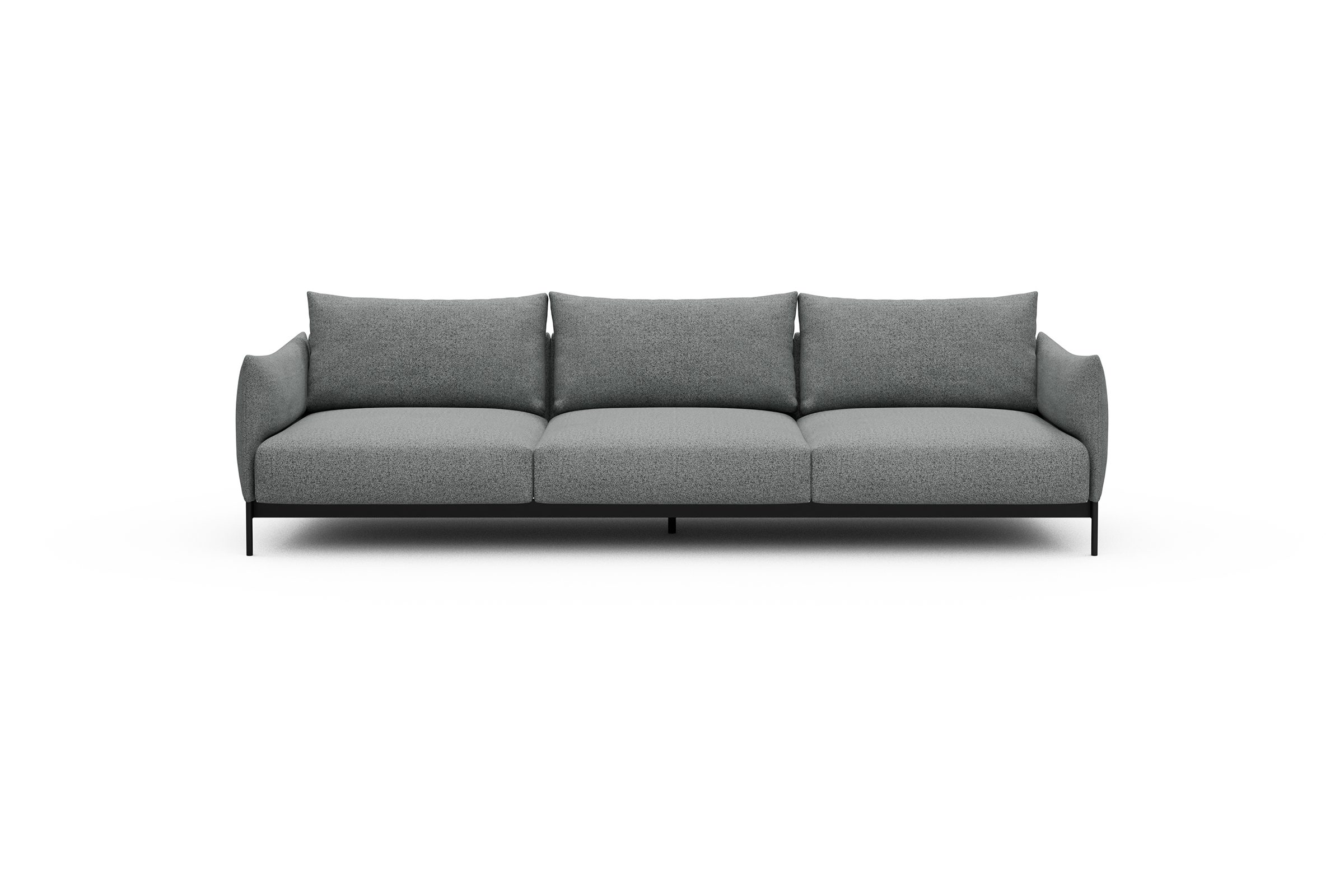 Tenksom - Sofa Kayto